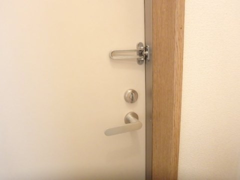ウエストヒルズA その他5