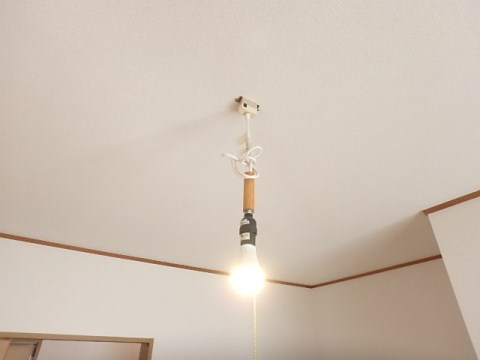 ウエストヒルズA その他14
