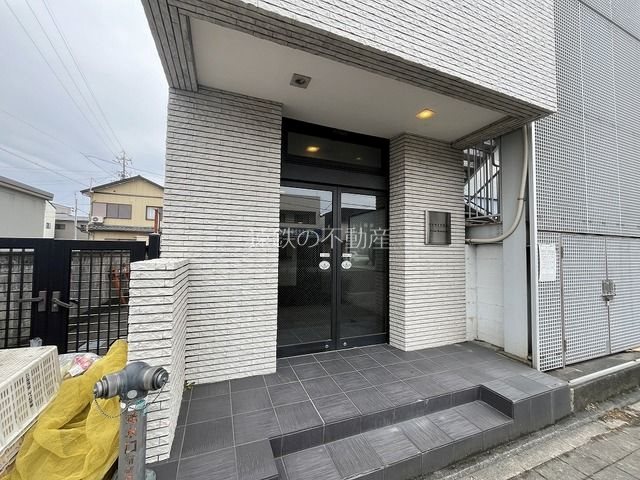 リアライズ浜松 その他5
