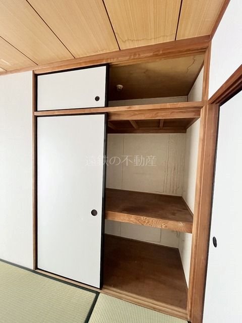 リアライズ城北 その他3