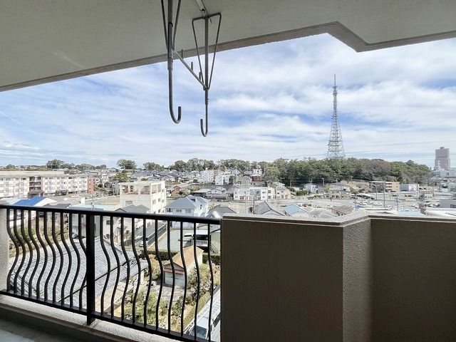 リアライズ城北 その他6