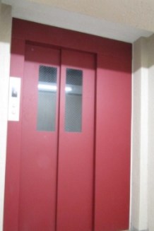 リアライズ城北 その他外観3