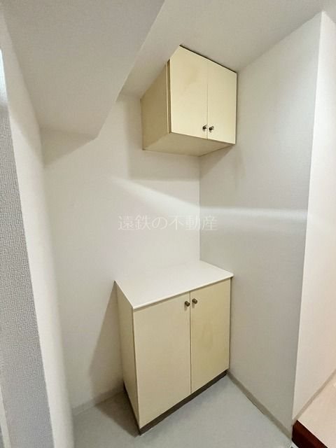 リアライズ城北 その他7