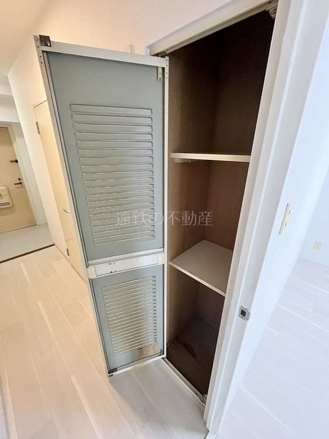 リアライズ城北 その他8