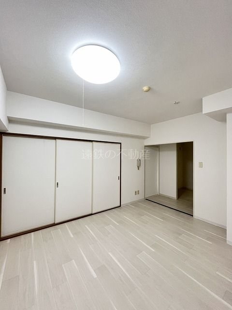 リアライズ城北 その他9