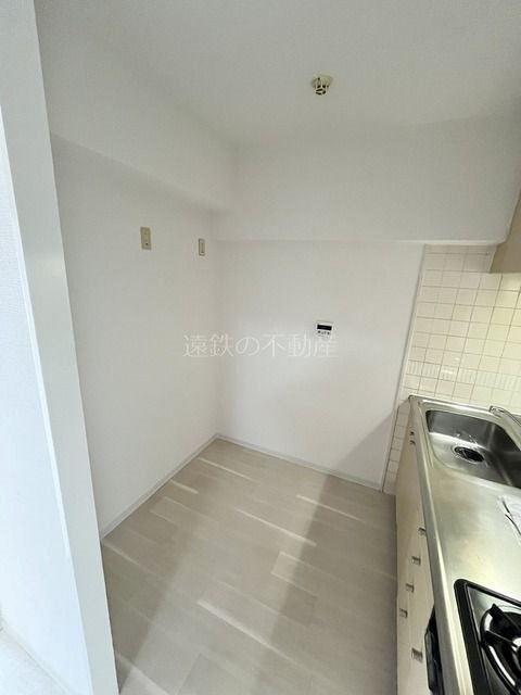 リアライズ城北 その他10