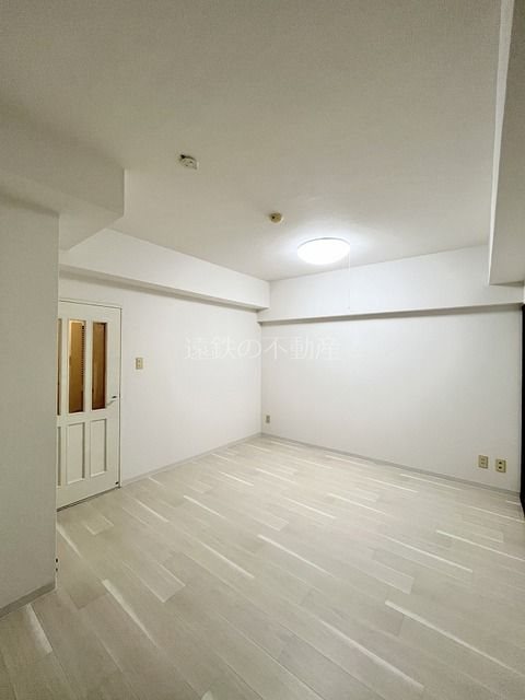 リアライズ城北 その他12