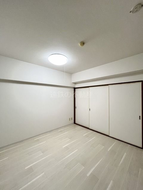 リアライズ城北 その他13