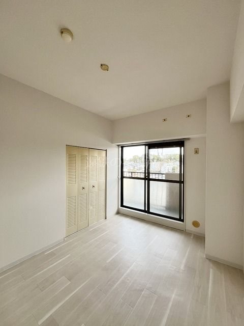 リアライズ城北 その他14