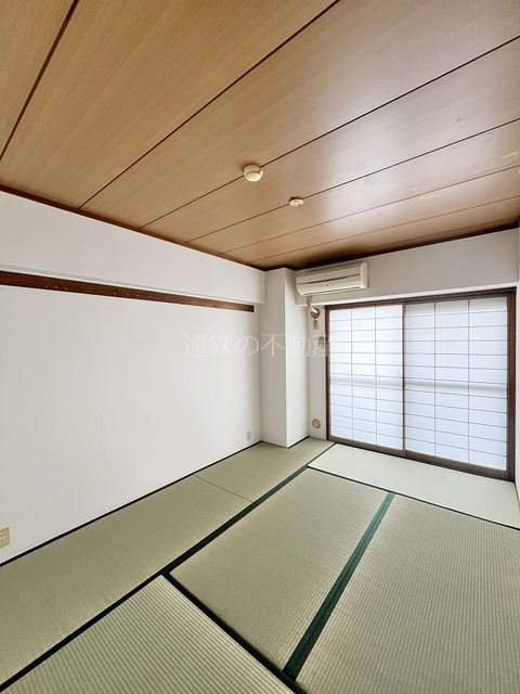 リアライズ城北 その他15