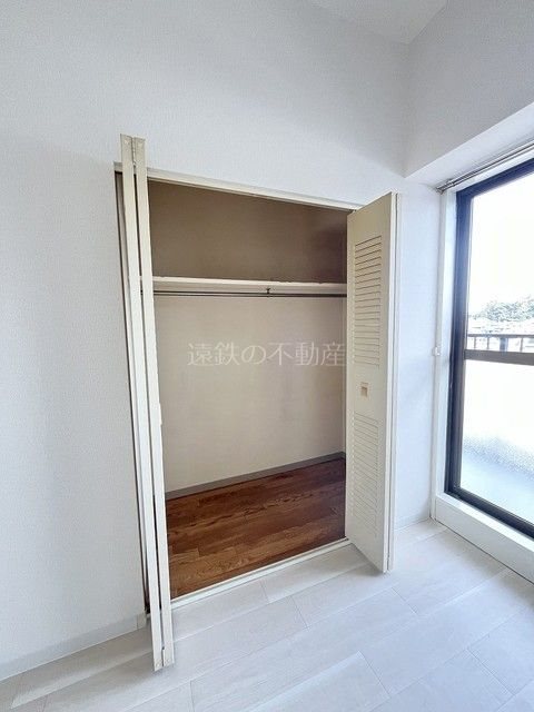 リアライズ城北 その他17