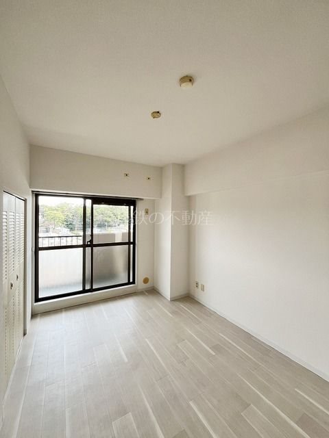 リアライズ城北 その他18