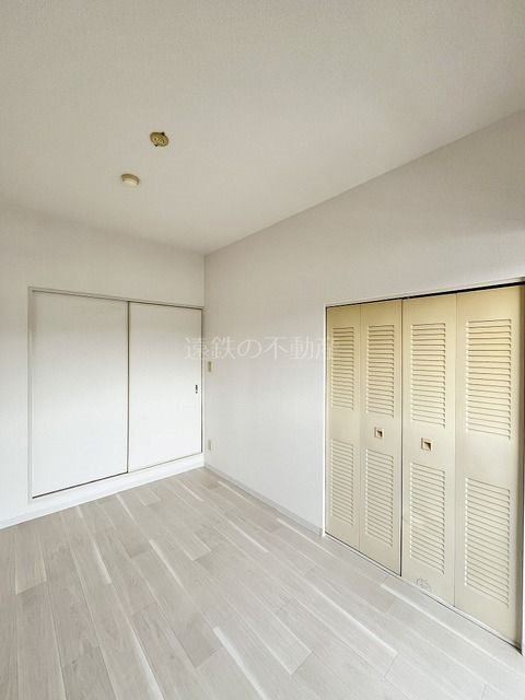 リアライズ城北 その他19