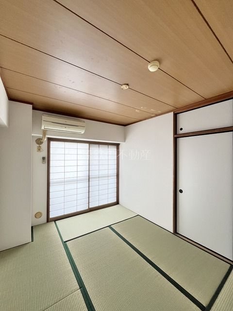 リアライズ城北 その他20