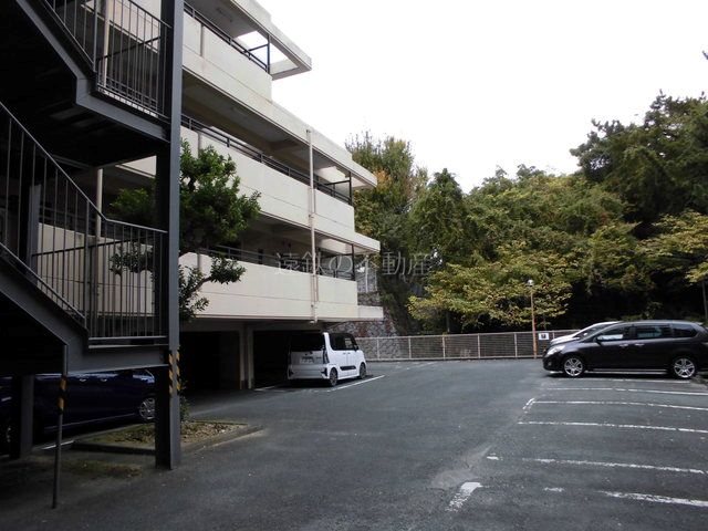 リアライズ城北 その他21