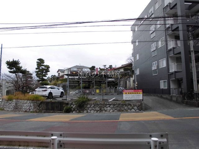 リアライズ城北 その他29