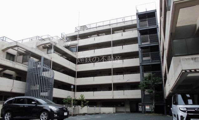 リアライズ城北 その他30