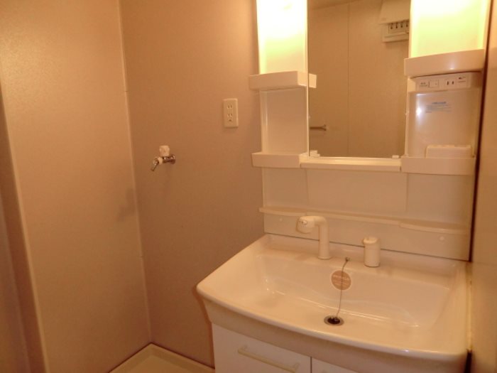 リビングタウン家代の里 その他1