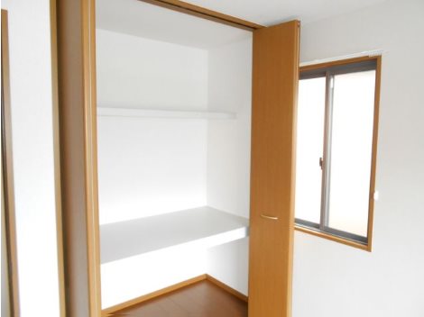 リビングタウン家代の里 その他3