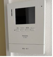 アメニティーベル その他3