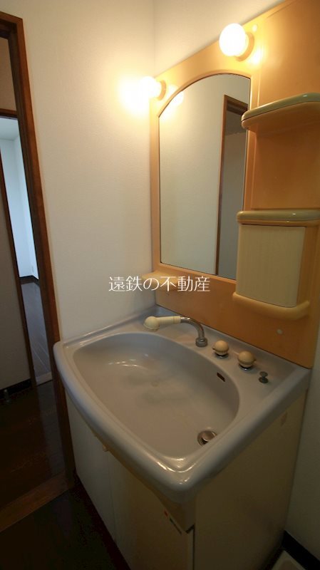 エレガンスヤダ その他2