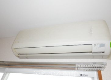 エレガンスヤダ その他4