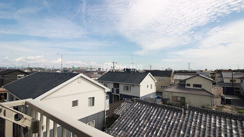 エレガンスヤダ その他6