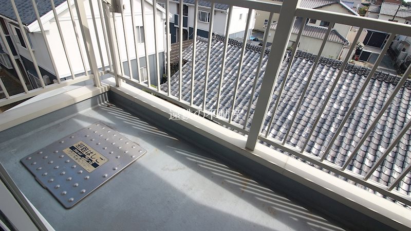 エレガンスヤダ その他10