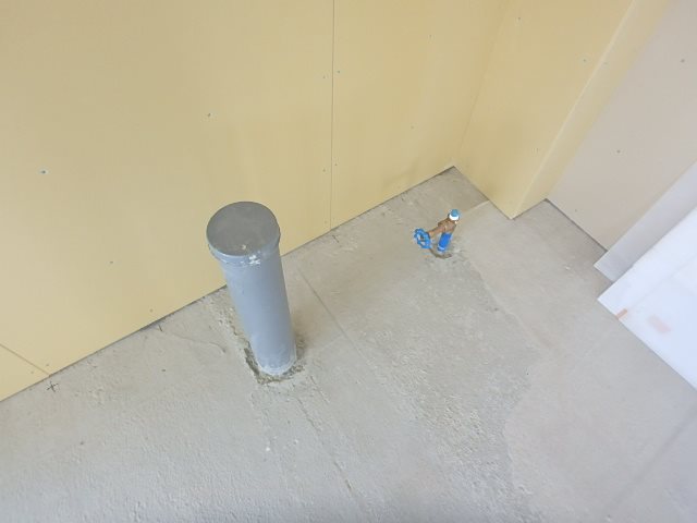 袋井高尾店舗 その他