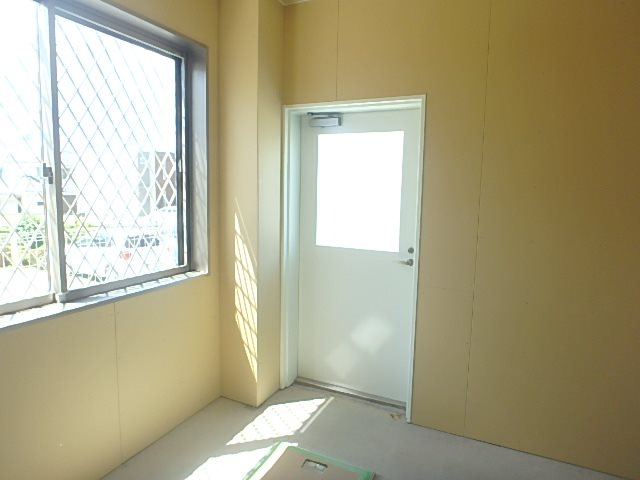 袋井高尾店舗 その他
