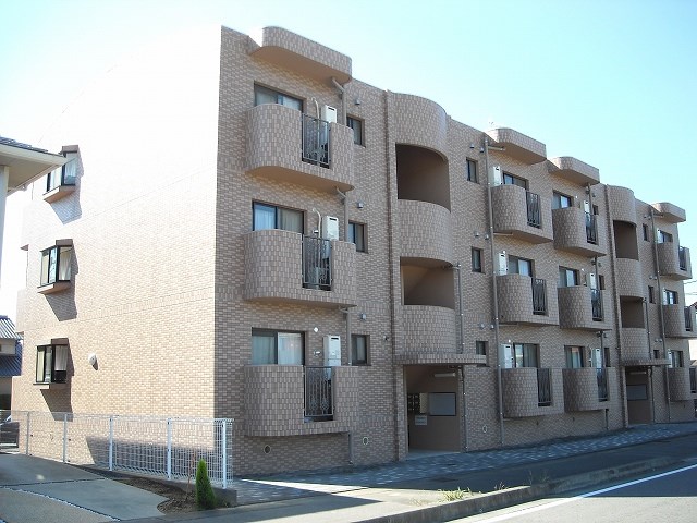 バス
