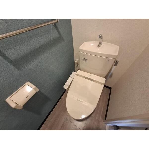 Grandir曳馬 その他1