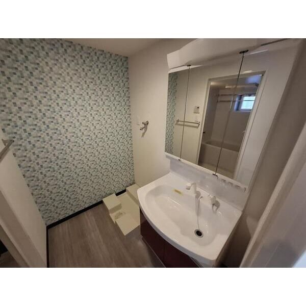 Grandir曳馬 その他2