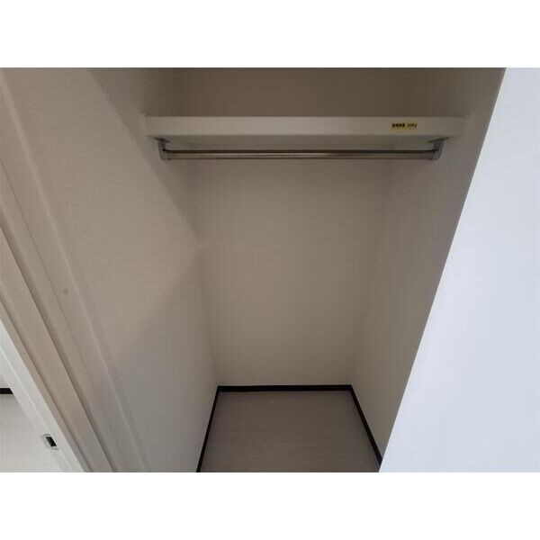 Grandir曳馬 その他3