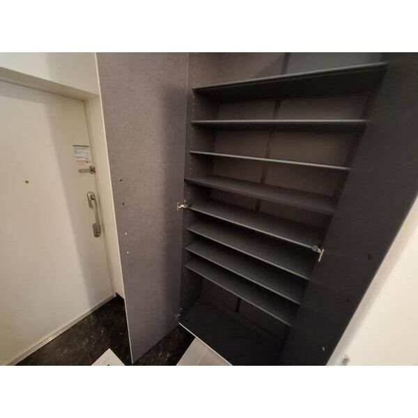 Grandir曳馬 その他4