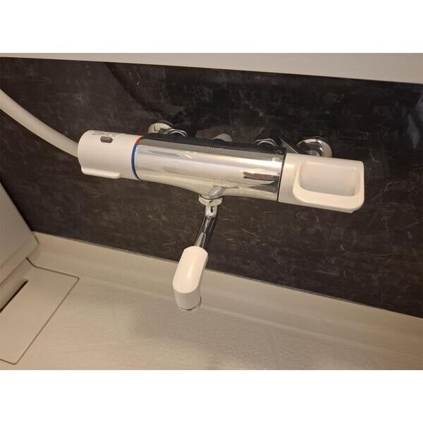 Grandir曳馬 その他6