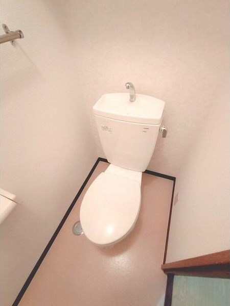 リアライズ掛川Ⅲ その他1