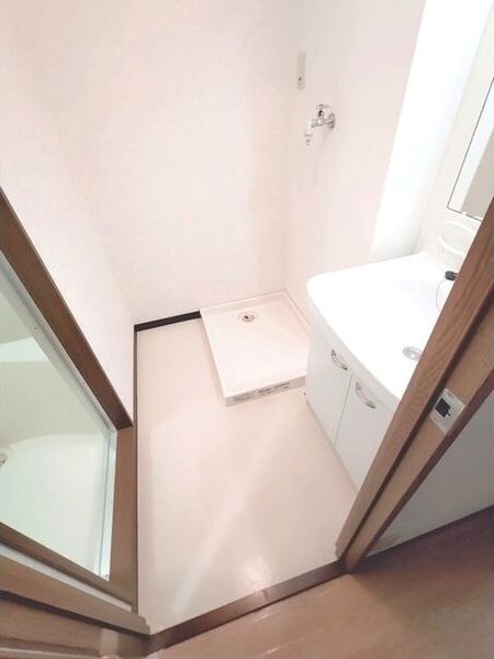 リアライズ掛川Ⅲ その他5