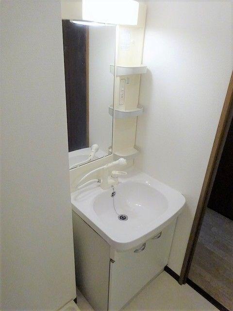 リアライズ掛川Ⅲ その他6