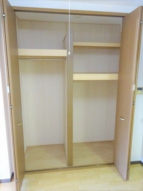 リアライズ掛川Ⅲ その他7