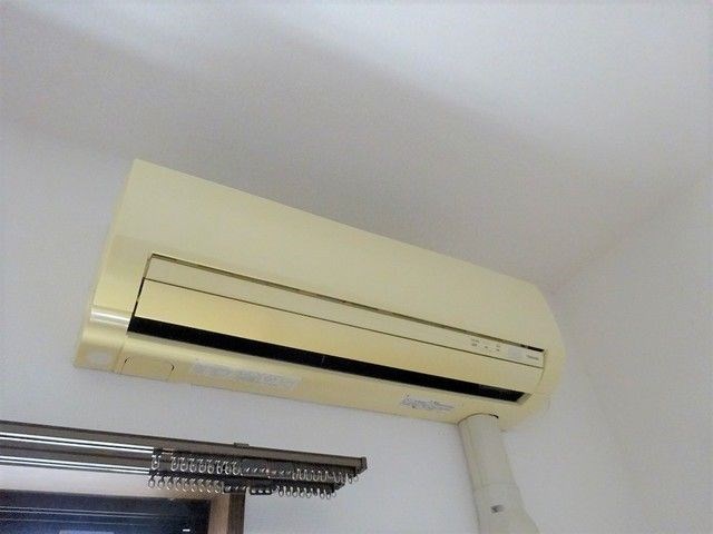 リアライズ掛川Ⅲ その他8