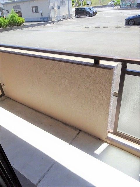 リアライズ掛川Ⅲ その他9