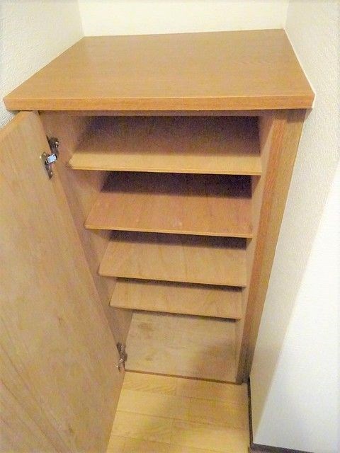 リアライズ掛川Ⅲ その他10