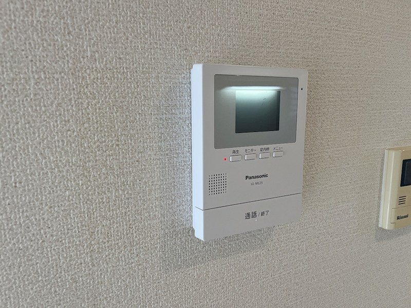 ウィング・イヌイ その他5