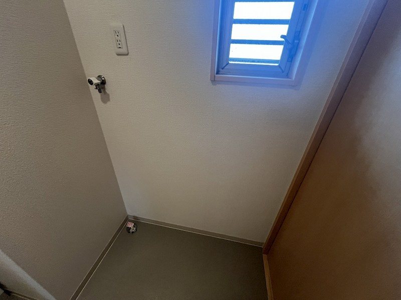 ウィング・イヌイ その他6