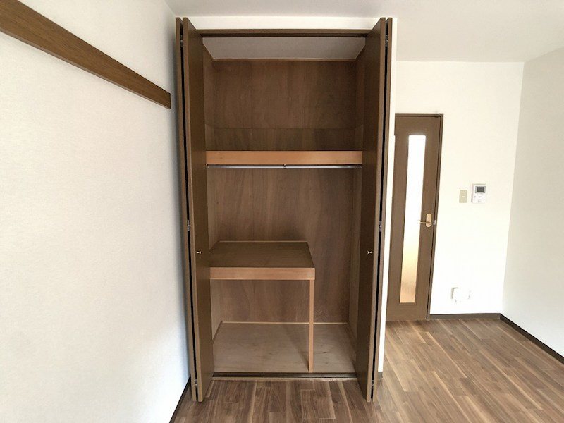 ラルフローレⅡ その他3