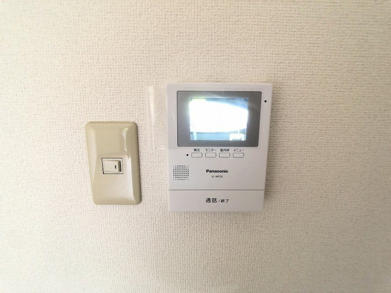 ラルフローレⅡ その他5
