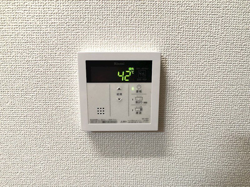 ラルフローレⅡ その他13