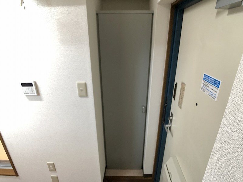 ラルフローレⅡ その他15