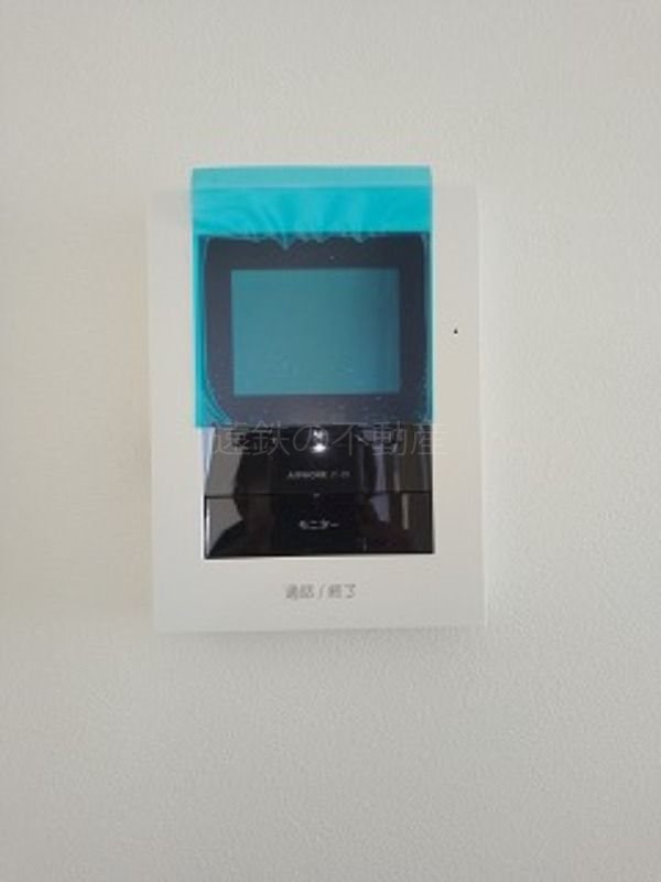 ベルカルム その他5